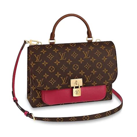 louis vuitton marignan bag|marignan louis vuitton handbags.